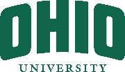 Ohio University Logo